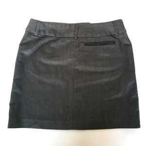 Express Skirt Size 3 4